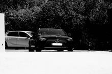 673e324042360459a3355723