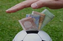 673ede154c59b7173b1b313e