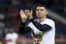 673eb7934c59b71b5c059ba2