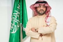 673ed8764c59b7408f7f785c