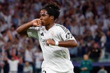 j9PYBTcJEm_1726608547