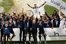 main_image673efd9521232