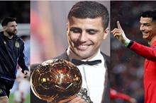 673f01384236042320312072