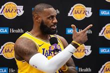 673f05874c59b74c794e9628