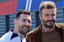 ديفيد-بيكهام-631x400