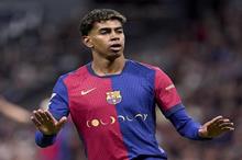 673f2d404236044dc5608819