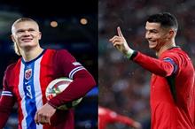 673f368d4236045fd6167a72