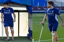 673f610d423604602a05e154