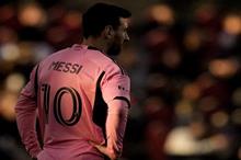 6725da254c59b71f314472e6