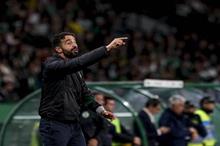 6725d6d542360452e97710c0