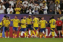 673f89f34c59b7343606c22f