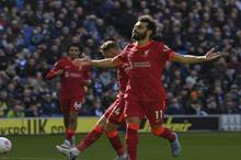 673f7b644c59b7313d01a004