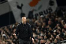 main_image673f95d57a227