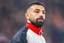 main_image673f614defb24