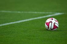 Doc-P-1281793-638678105141422425