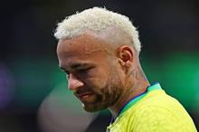 6725c3dd42360452bd343ec9