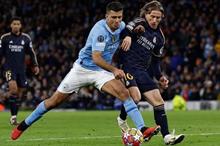 main_image6725c9f8bed09