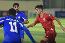 main_image67252ffdb41d2