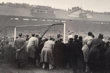 6725faa64236043a661a2823