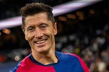 main_image6725f6df9382e