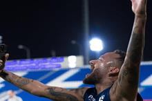 6725f4014c59b721742c1217