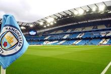 1700028002039_572e5b3d-1121-4094-8655-08bf64bb5d3f