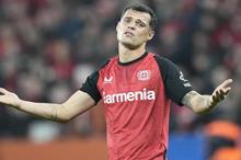 67262fb142360469a506562c