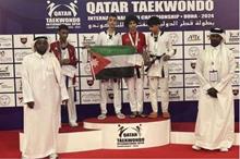 main_image67263f15099c2