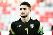 main_image67264c8b55a13