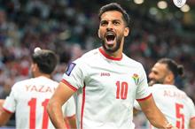 main_image6726491932a15