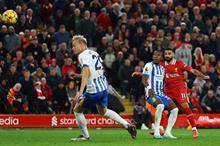 main_image67265dfd1d73d