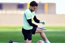 23a0dd27-9d85-40a3-a163-bcb5f6b8c826