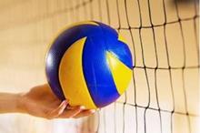 main_image672663c89fafd