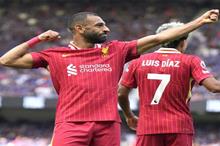 67267842423604695812be13