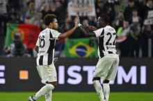 bbu8lhmhp9xtidp778uq