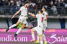 main_image6741230f99e74