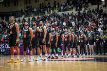 main_image6740e968240b1