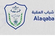 T7htMLzOwJiDRljsK2V7ElNj8Qehfz59VI1vPwIQ (1)