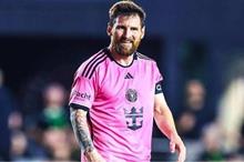 main_image67409823387ae