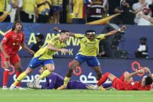 6741920b4c59b73ff16b6b4d