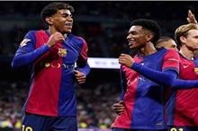 67419d654c59b7402f41ea51