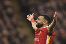 67408a754c59b7630b53c7da