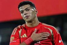 6741aab3423604176f17797c