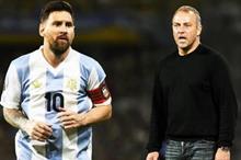 main_image6741a11f04adb