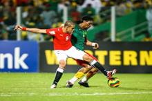 674109504236043e59796706