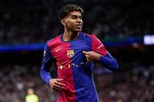 main_image6741d6f4e5384