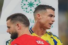 6741eaed4236042bbd63ab7a