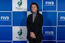 main_image67420841e6b5e