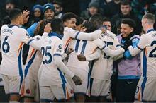 main_image6741f7feed477