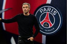 6741d9ef057bc1732368879